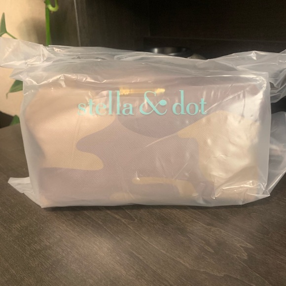 Pouf - Camo - Picture 2 of 7